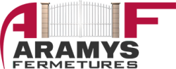 Aramys Fermetures