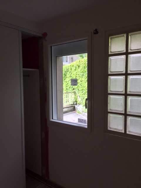 Imposte Île-de-France